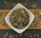 Riesengoldrutenkraut (geschnitten) 25g