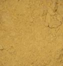 Ingwer gemahlen 60g / 400g