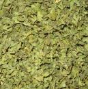 Kerbel 15g