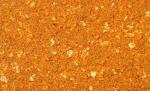 Pariser Pfeffer 40g