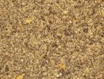 Vanillepfeffer (fein geschrotet) 20g