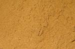 Zimt (Cassia) gemahlen 60g / 400g