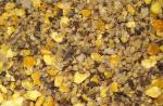 Zitronenpfeffer 30g