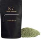 Bärlauchsalz 95g