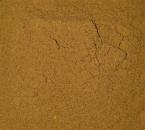 Äthiopisches Buttergewürz 40g