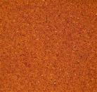 Roter Curry 60g