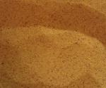Feuercurry (ultra scharf) 20g