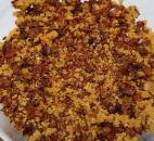 Fruchtchili  Ananas 40g