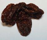 Habaneros Chili 3 Stück