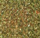 Katalanische Kräuter 35g