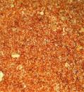 Ofenkartoffel 50g / 200g / 500g