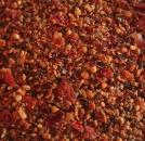 Orangen-Chili Pfeffer 40g