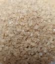 Winterzauber Dip 45g