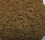 Die gesunden Drei 45g