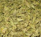 Liebstockblätter (Maggikraut) 20g