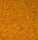Muskatblüte (Macisblüte) 20g